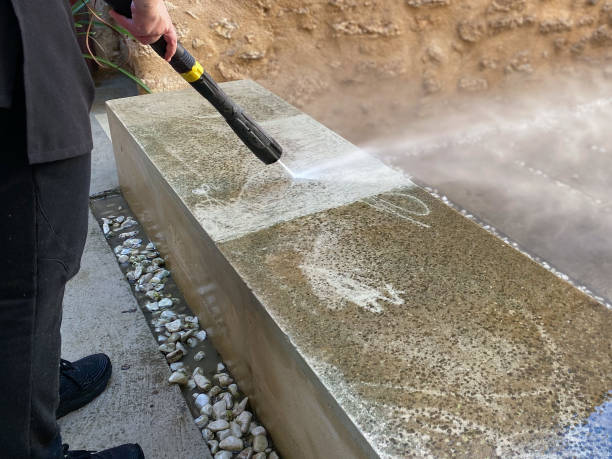 Best Residential Pressure Washing Services  in Wellington, OH