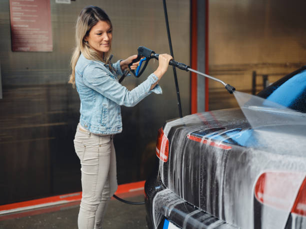 Best Pressure Washing Company Near Me  in Wellington, OH